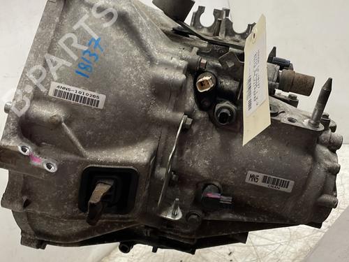 gearbox-honda-civic-ix-fk-2012-2013-2014-2015-2016-2017-31217512 main image