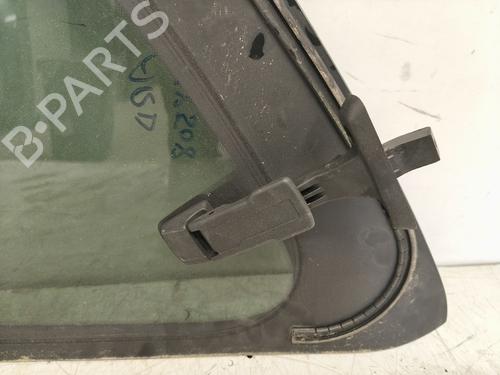 dr-rude-hjre-bagtil-citroen-c4-cactus-2014-35927169 main image