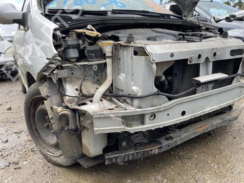 Sprinklertank RENAULT TWINGO II (CN0_) 1.5 dCi (CN0E) | BP36443015C113 - Image 3