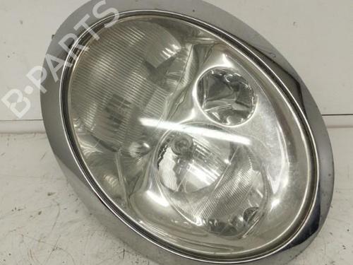 left-headlight-mini-mini-r50-r53-2001-2002-2003-2004-2005-2006-26421866 main image