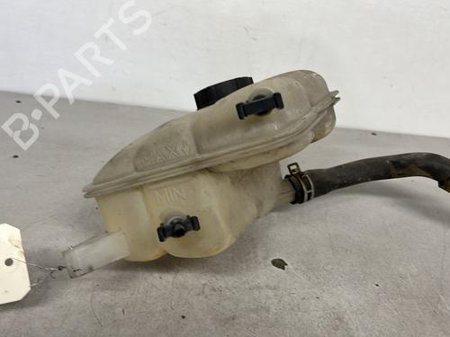 Used Expansion tank Expansion tank 32318218 32318218