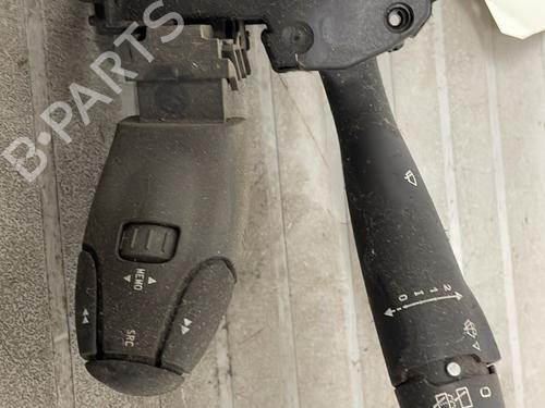 Steering column stalk CITROËN JUMPY II Van 2.0 HDi 120 | BP31858286I23 - Image 5