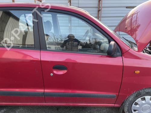 BP32363496C97 main image