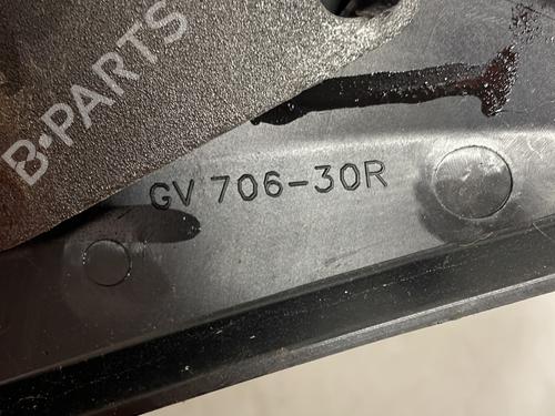 Bakspejl Højre DACIA LODGY (JS_) 1.2 TCe (JSAY, JSM0) | BP31046598C27 