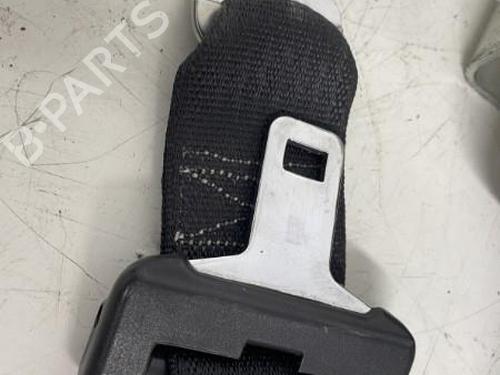 rear-center-seatbelt-chrysler-grand-voyager-v-rt-2007-26421936 main image