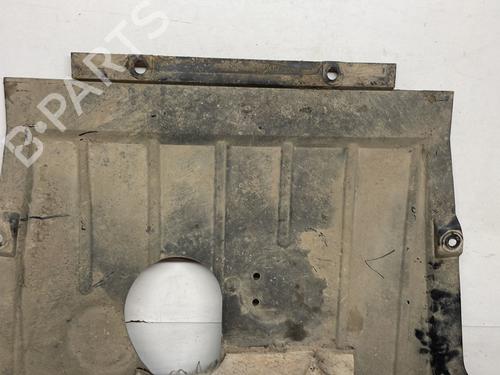 Underbody protection RENAULT ZOE (BFM_) ZOE (BFMC, BFMD) | BP30362909M92  - Image 7