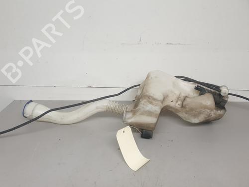 Used Windscreen washer tank PEUGEOT 3008 I MPV (0U_) 1.6 VTi (120 hp) 26413768