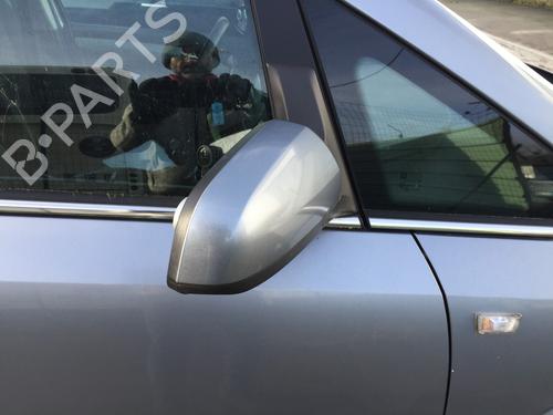 Retrovisore destro OPEL ZAFIRA / ZAFIRA FAMILY B (A05) 1.9 CDTI (M75) (150 hp) 31804779