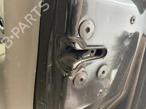 Used Front right lock Front right lock RENAULT MEGANE III Hatchback (BZ0/1_, B3_) 1.5 dCi (BZ09, BZ0D, BZ1W, BZ29, BZ14) (110 hp) 32214393 32214393