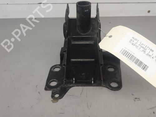 Used Front bumper bracket AUDI A3 (8P1) 1.9 TDI (105 hp) 26419684