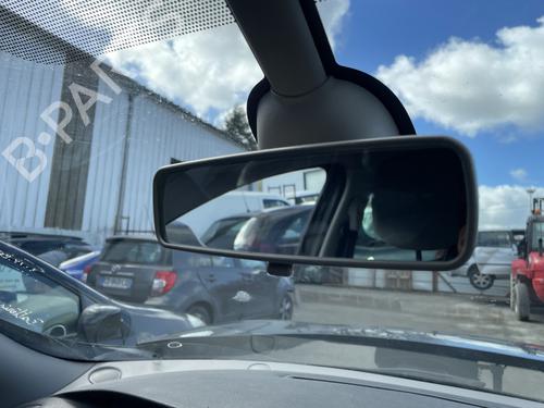 rear-mirror-renault-scenic-iii-jz01_-2008-2009-2010-2011-2012-2013-2014-2015-2016-33657589 main image