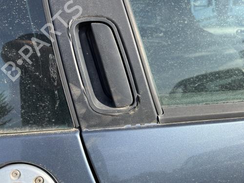right-rear-door-peugeot-206-sw-2ek-2002-38516206 main image