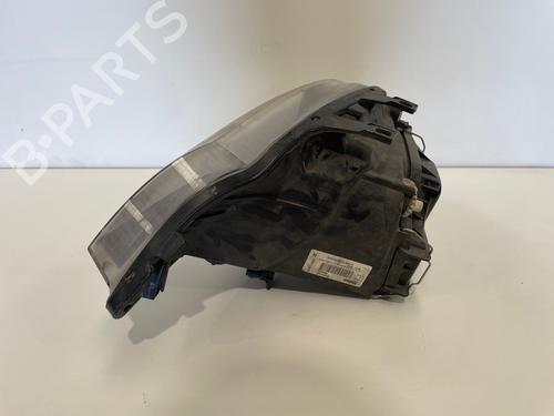 Used Right headlight Right headlight 30888326 30888326