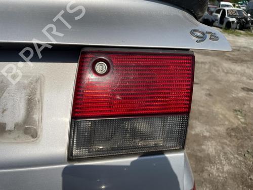 Right tailgate light SAAB 9-3 (YS3D) 2.2 TiD | BP36784035C80 - Image 3