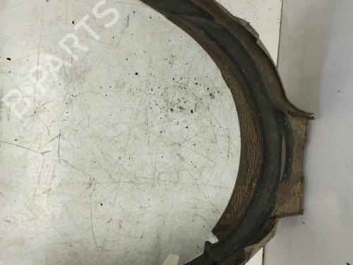 BP26427326C56 main image