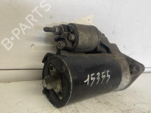 Starter FIAT GRANDE PUNTO (199_) 1.3 D Multijet | BP26422586M8 - Image 4