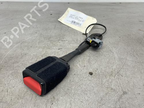 seat-buckle-peugeot-2008-i-cu_-2013-33213013 main image