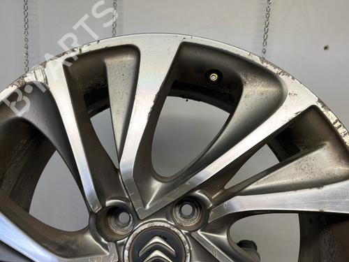 rim-citroen-ds4-nx_-2011-2012-2013-2014-2015-32389565 main image