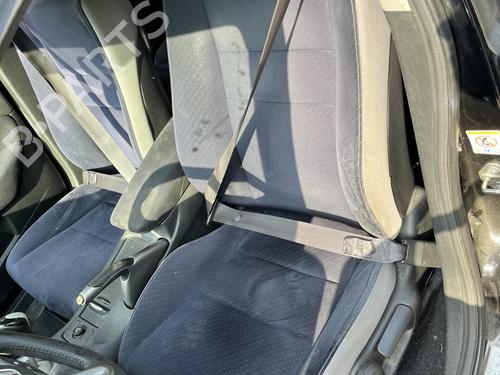 Used Front left seatbelt Front left seatbelt HONDA CIVIC VIII Hatchback (FN, FK) 2.2 CTDi (FK3) (140 hp) 36684170 36684170