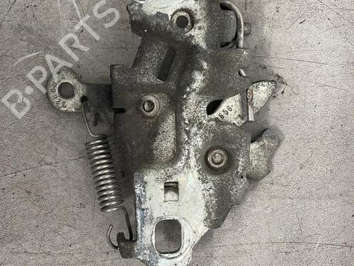 hood-lock-peugeot-2008-i-cu_-2013-33171860 main image