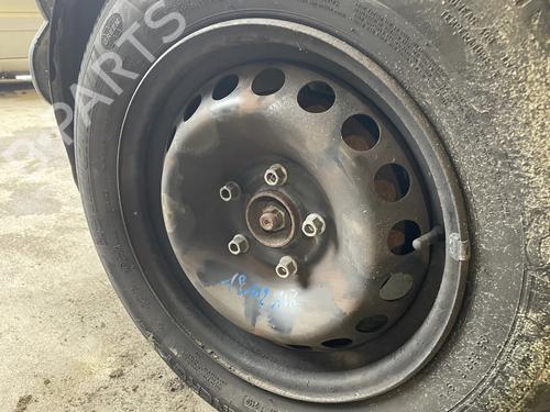Used Rim Rim 32214422 32214422