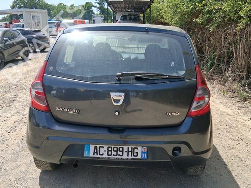 - Image 5