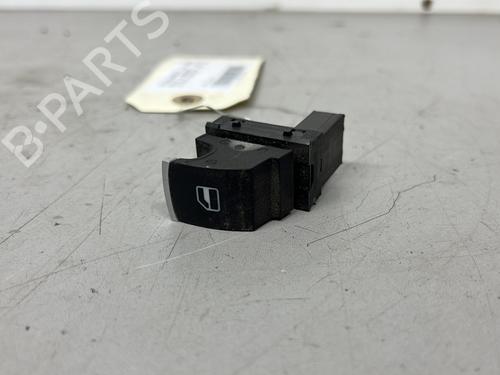 Right front window switch VW GOLF VI Variant (AJ5) 1.6 TDI | BP29160372I26 - Image 4