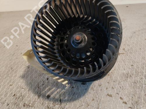 Used Heater blower motor PEUGEOT 308 SW I (4E_, 4H_) 1.6 HDi (109 hp) 26422530