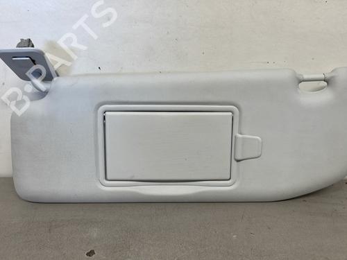 left-sun-visor-peugeot-2008-i-cu_-2013-33171853 main image