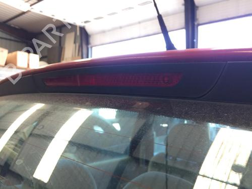 Third brake light CITROËN C3 I (FC_, FN_) 1.6 16V | BP28140772L11 