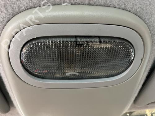 Kabinelys RENAULT CLIO II Hatchback Van (SB0/1/2_) 1.9 D (SB0R) | BP31904483I8