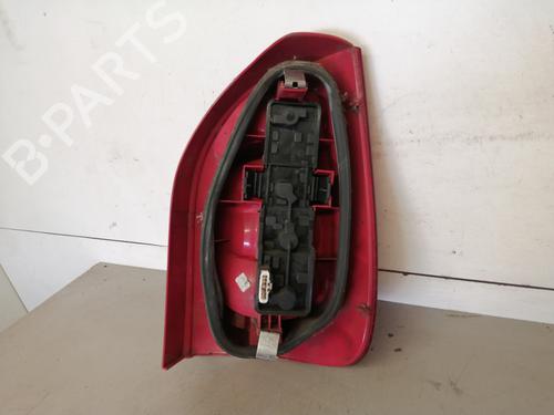 Left taillight CITROËN XSARA PICASSO (N68) 1.8 16V | BP26527019C34 