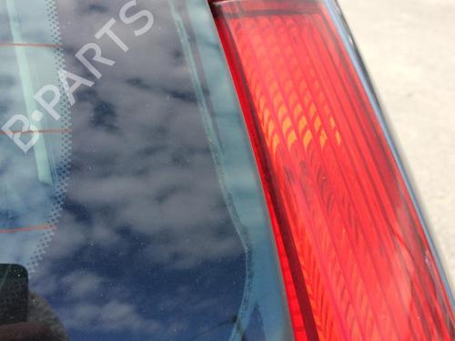 Bakluke CC/Kombi-Kupé CITROËN C4 I (LC_) 1.6 HDi | BP29126333C6 