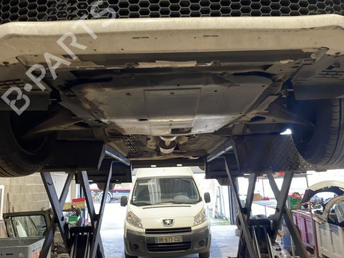 Left front window switch DACIA SANDERO II 1.2 | BP26412618I27 - Image 7