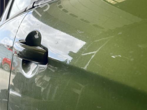 BP33709475C3 main image