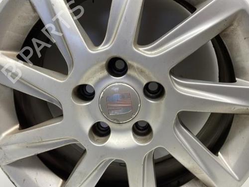 rim-seat-exeo-3r2-2008-2009-2010-2011-2012-2013-26416554 main image