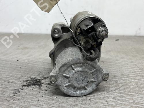 Starter PEUGEOT 2008 I (CU_) 1.2 PureTech 82 | BP29077877M8 - Image 4