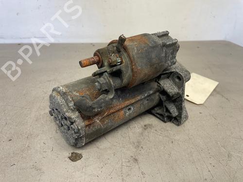 Starter RENAULT TRAFIC II Bus (JL) 2.0 dCi 90 (JL00, JL01, JL0H, JL0M, JL0P, JL0S) | BP30394042M8 - Image 3
