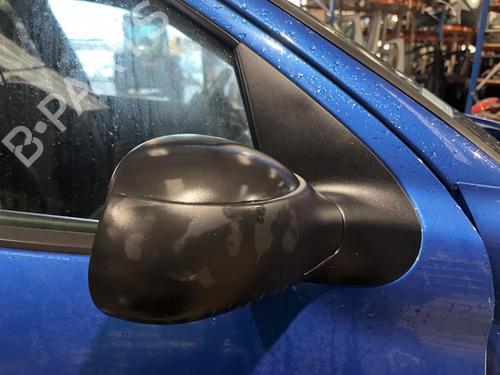 Used Right mirror Right mirror 31357224 31357224