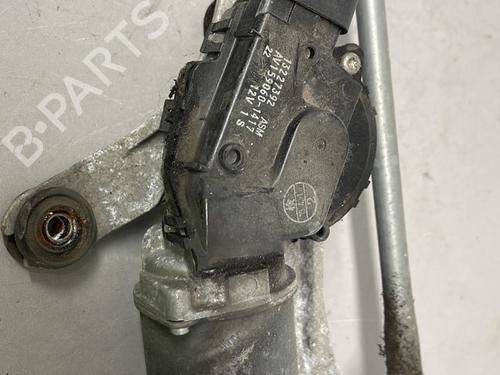 front-wiper-motor-opel-insignia-a-g09-2008-2009-2010-2011-2012-2013-2014-2015-2016-2017-26419268 main image