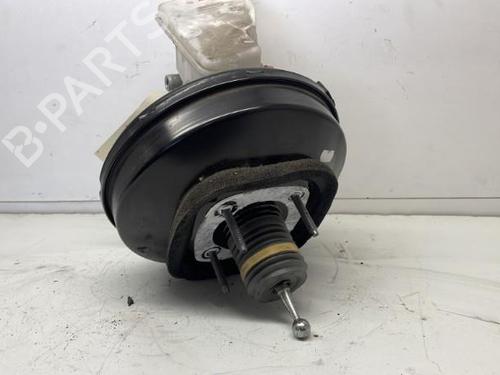 Servo brake CITROËN C3 Picasso (SH_) 1.2 THP 110 (SHHNZ6) | BP26427276M42 - Image 4