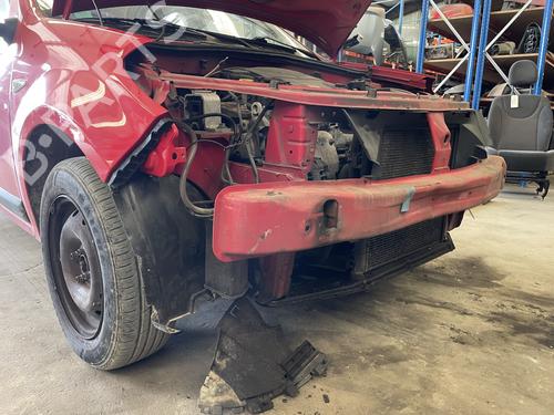 Used Throttle body Throttle body DACIA SANDERO [2008-2026] 34107173 34107173