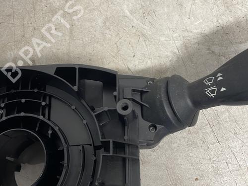 Ratstangsstang FORD FIESTA VI (CB1, CCN) 1.25 | BP31613069I23 