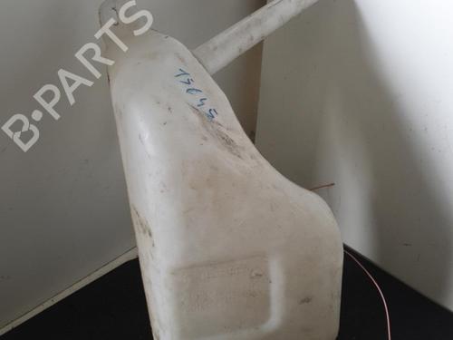 Windscreen washer tank RENAULT MEGANE III Grandtour (KZ0/1) 1.5 dCi (KZ09, KZ0D, KZ1G, KZ29, KZ14, KZ1W, KZ10, KZ1F,... | BP26427935C113 