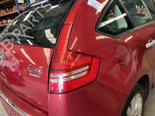 right-taillight-citroen-c4-i-lc_-2004-2005-2006-2007-2008-2009-2010-2011-2012-2013-2014-36954302 main image