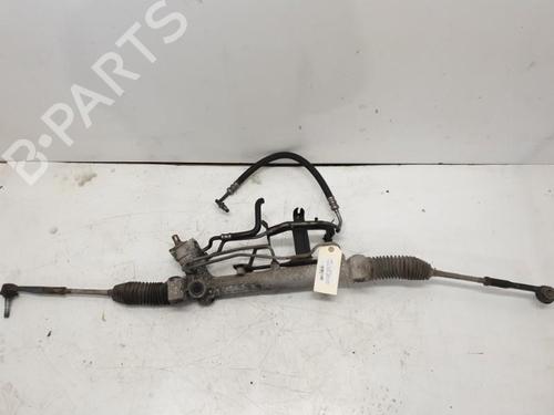 Steering rack SAAB 9-3 Estate (E50) 1.9 TiD | BP26417123M22  - Image 7