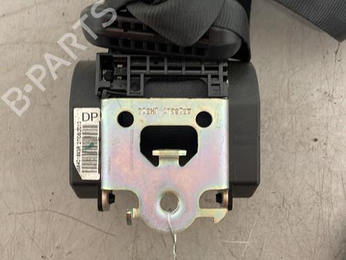 Rear right seatbelt DACIA LODGY (JS_) 1.2 TCe (JSAY, JSM0) | BP31046609I28 - Image 8