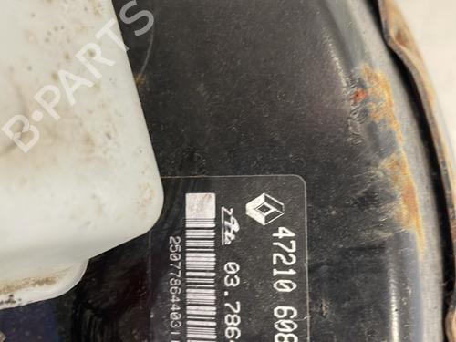 Servo brake DACIA LODGY (JS_) 1.2 TCe (JSAY, JSM0) | BP29320187M42 - Image 6