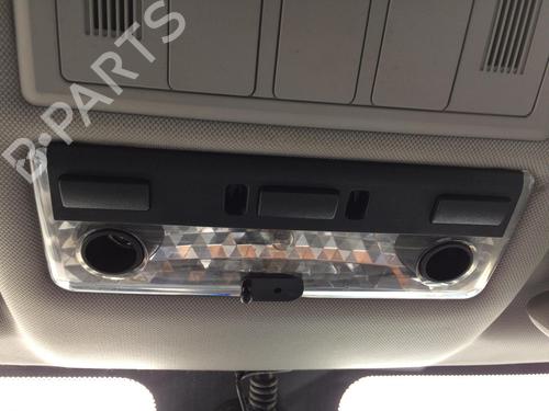 Interior roof light BMW X3 (E83) 2.0 d | BP26417647I8 