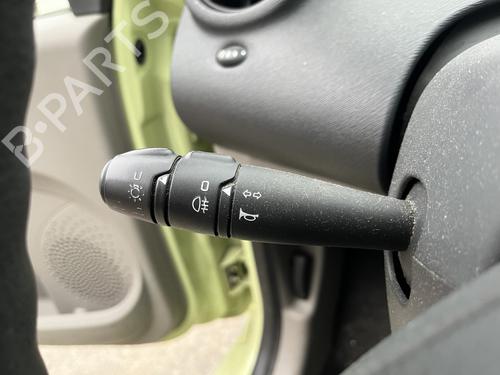 Used Switch RENAULT TWINGO II (CN0_) 1.5 dCi (CN0E) (64 hp) 30679610